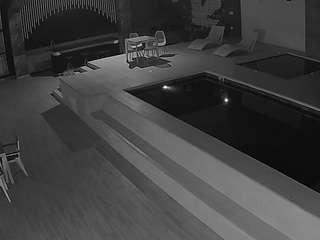 voyeurcam casa salsa gym